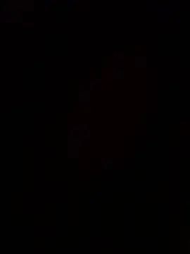 marccoo123 (Ask my age) - show body