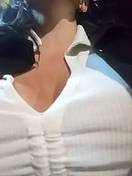 SAMMY_30- webcam