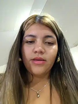 Ivy_enjoy webcam