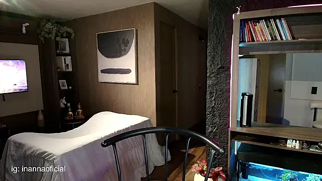 ambrosia______ (T milf) - hard cock🥵