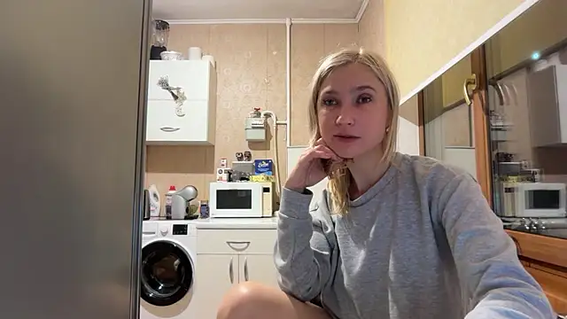 AngelJeni