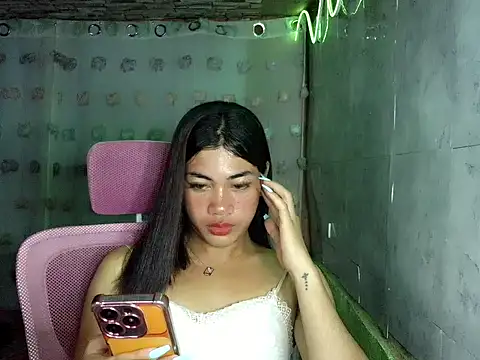 margalona_ (T teen) - cum with me bb