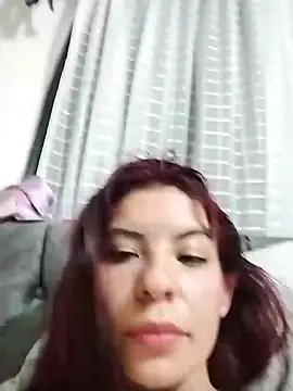 niiix_01 webcam