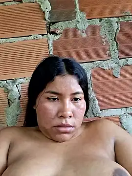 Sweet-Dirty-Storm webcam