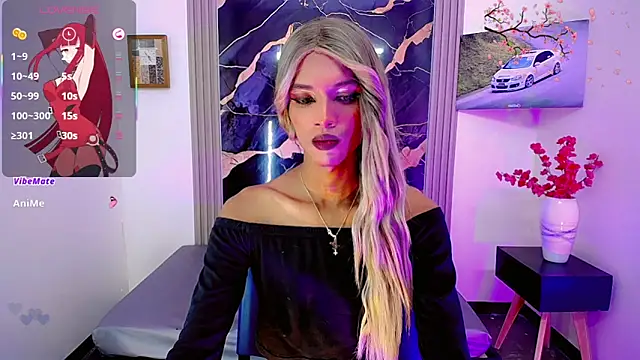 Samantha_Ortega_ webcam