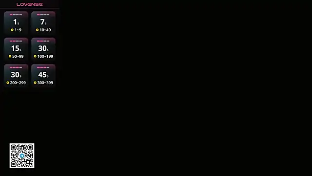 Candylolly___ webcam