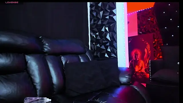 bastian_bigcock webcam