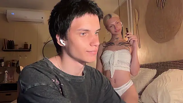 twl8vibe webcam
