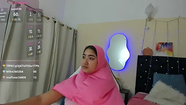 samiraawada (F young) - 🍒SHOW BOOBS 🍒