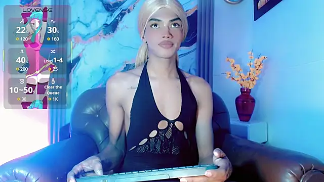 Karol_Vanessa__ webcam