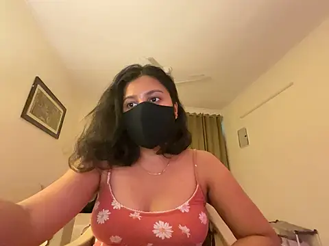 anna_girl22 (F young) - Nail Art studio 💄💅🏻
