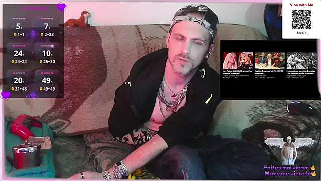 swatrocshy (M young) - #anal #ass-to-mouth #bisexuals #brunettes #cam2cam #club #cock-rating #easter #erotic-dance #flashing #flexing #french #gamers #hairy-armpits #handjob #hd #jeans #kissing #masturbation #medium #middle-priced-privates #outdoor #penis-ring #recordable-privates #recordable-publics #role-play #rubbing #sex-toys #shaven #short-hair #small-audience #smoking #spanking #striptease #video-games #white #young