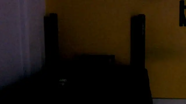 sexiempoderada18 webcam