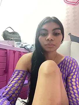 eimmy__skinny webcam