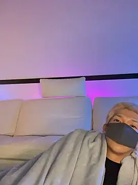 suimakun (M young) - 9999 coins → Special show 🔥👑