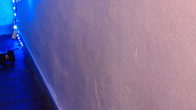 Sarita_Miller02 webcam