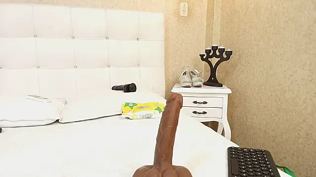 Sammantha_hotx webcam