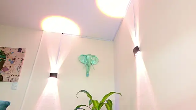 Mandy_boobs99 webcam