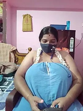 tamil_lathikaaa webcam