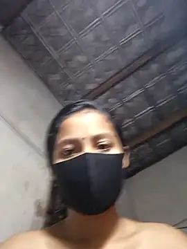 Rajni-777