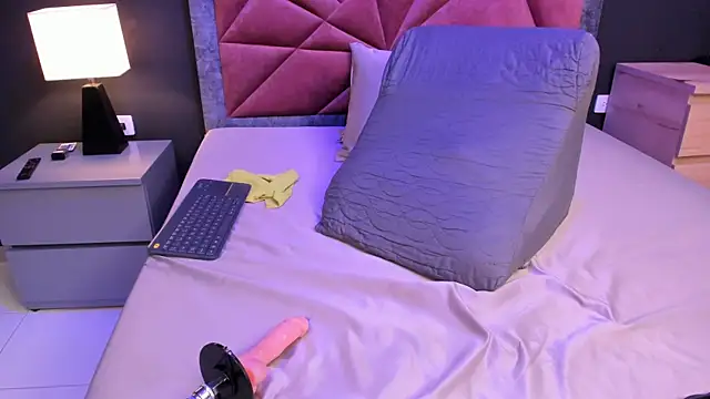 Lia_owenss webcam