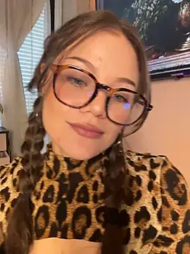 Tallulah_Kinky webcam