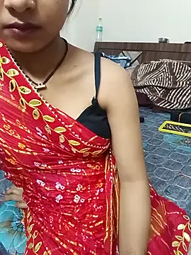 ritika_gupta02 webcam