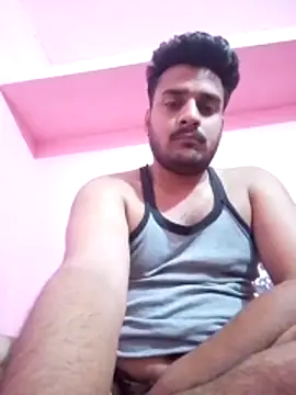 decentlover67 (M young) - Cum show