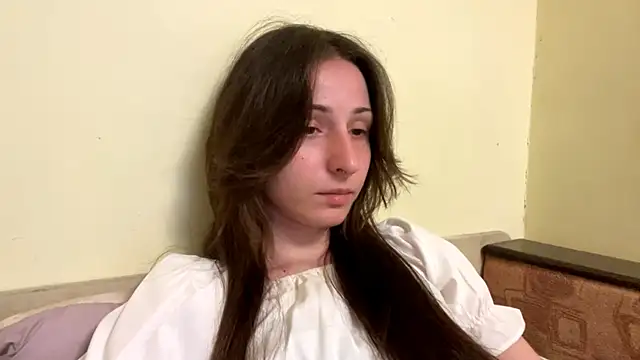 sakuraabloom7 webcam