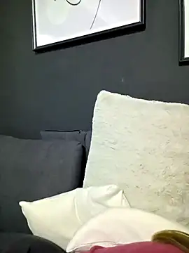 NicoleKaiser webcam