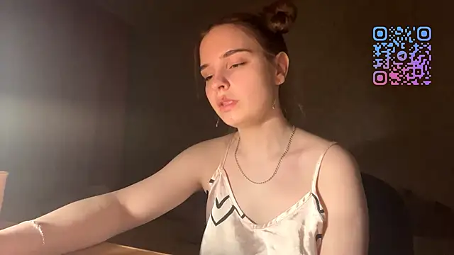 SageFennell webcam