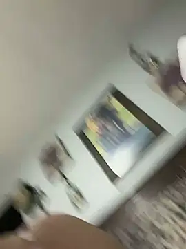 sweetkacibaby webcam