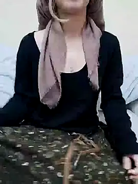 melissa22gh (Ask my age) - #anime #big-ass #cam2cam #cheap-privates #dildo-or-vibrator #emo #erotic-dance #fingering #foot-fetish #goth #hd #humiliation #interactive-toys #masturbation #mobile #orgasm #sex-toys #spanking #student #twerk #anime #big-ass #big-ass-white #blondes #cam2cam #cheap-privates #cheap-privates-white #curvy #curvy-blondes #curvy-white #dildo-or-vibrator #e-girl #emo #erotic-dance #fingering #fingering-white #foot-fetish #goth #hd #humiliation #interactive-toys #lovense #masturbation #mobile #moderately-priced-cam2cam #orgasm #sex-toys #spanking #student #turkish #twerk #twerk-white #white