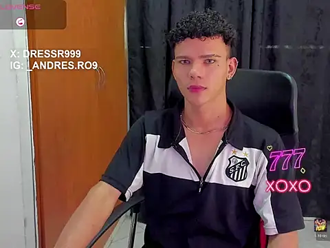 sebascuterouss webcam