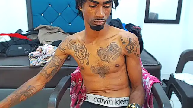 burrodelacosta webcam