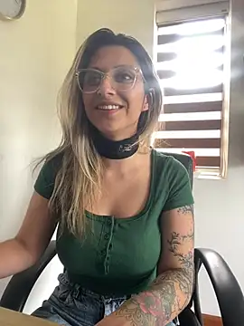 Isabella_varella-