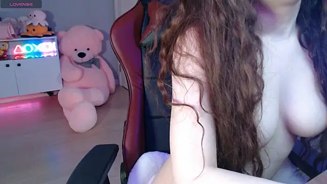 solitudebby webcam