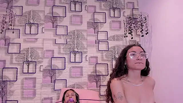 Samanthaa_Evanss webcam