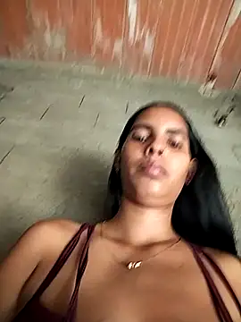 skinnytasty webcam