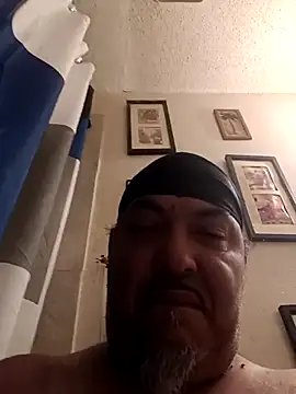 MrBustNut2026 webcam