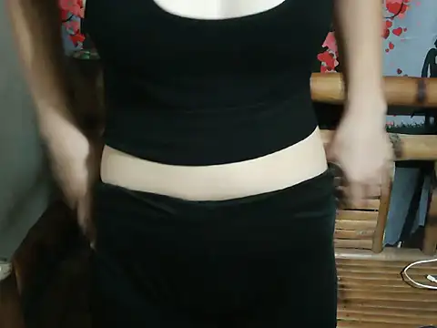 Hot_pinays_couplexx webcam