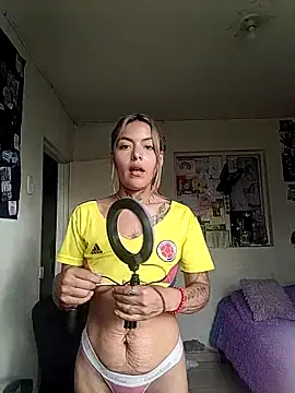 evafuckasd webcam