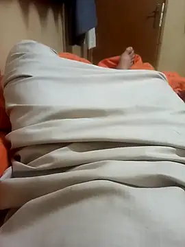 Dourmane_2026 webcam