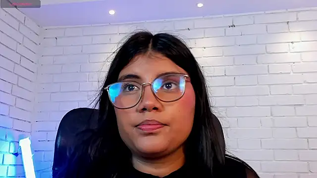 Giorgia_kowalski webcam