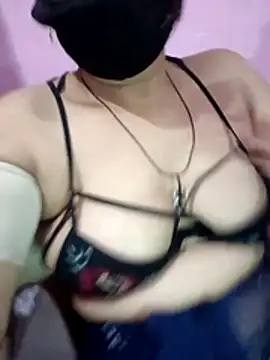 Coolbutterfly webcam