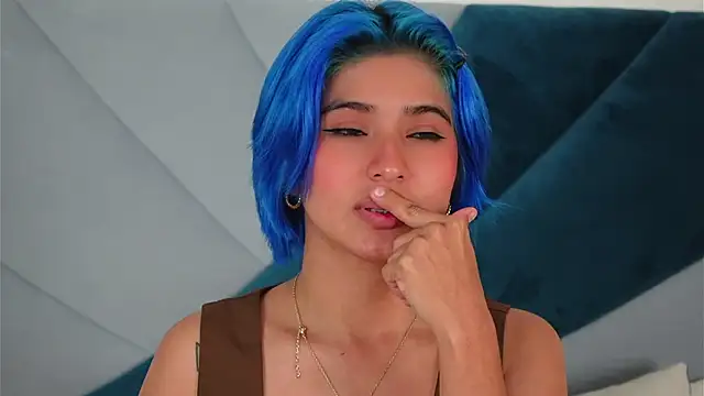 Sky_Riyoo webcam