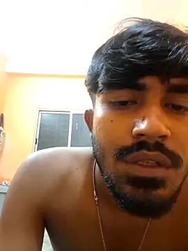 dick_dude28 (M young) - Open face cum