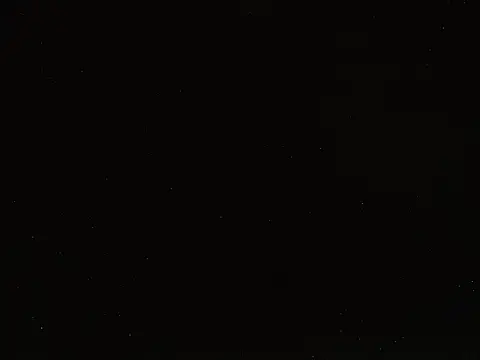 Queenof_night webcam