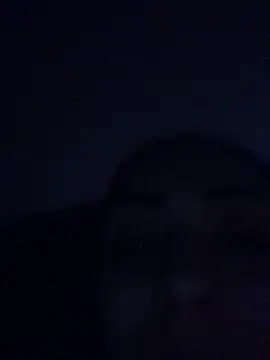 anitacat (F teen) - #blowjob #camel-toe #cock-rating #cowgirl #cumshot #deepthroat #dirty-talk #doggy-style #erotic-dance #fingering #foot-fetish #handjob #hd #humiliation #hungarian #jerk-off-instruction #massage #masturbation #middle-priced-privates #mistresses #mobile #new #nipple-toys #orgasm #role-play #sex-toys #sexting #shaven #shower #spanking #squirt #ticket-and-group-shows #titty-fuck #topless #twerk #blowjob #blowjob-mistresses #blowjob-teens #brunettes #brunettes-blowjob #brunettes-teens #camel-toe #cock-rating #cowgirl #cumshot #deepthroat #deepthroat-blowjob #deepthroat-teens #dirty-talk #doggy-style #erotic-dance #fingering #fingering-teens #fingering-white #flashing #foot-fetish #foot-fetish-teens #handjob #handjob-teens #hd #humiliation #hungarian #jerk-off-instruction #long-hair #massage #masturbation #masturbation-teens #medium #middle-priced-privates #middle-priced-privates-teens #middle-priced-privates-white #mistresses #mobile #mobile-teens #new #new-brunettes #new-middle-priced-privates #new-mobile #new-teens #new-white #nipple-toys #orgasm #role-play #role-play-teens #romantic #romantic-teens #romantic-white #sex-toys #sexting #shaven #shower #spanking #squirt #squirt-teens #squirt-white #teens #ticket-and-group-shows #titty-fuck #topless #topless-teens #topless-white #twerk #twerk-teens #twerk-white #white #white-teens