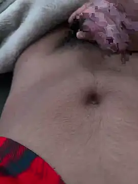 bienmonter19cmm webcam